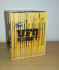 Goldrake Ufo Robot Completa 19