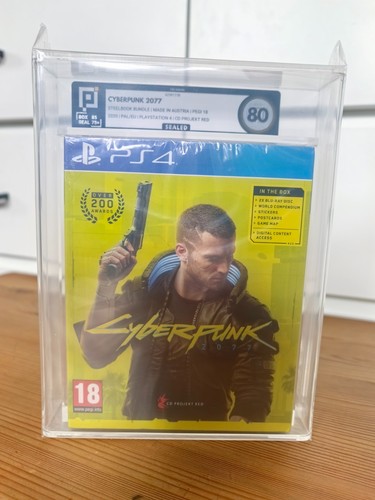 Cyberpunk 2077 playstation - cyberpunk,