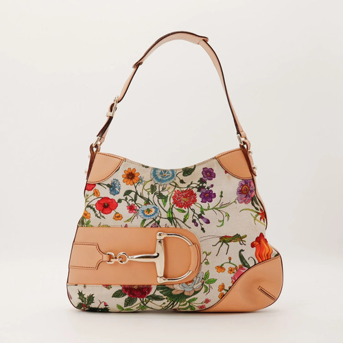 Sac gucci new - sac,