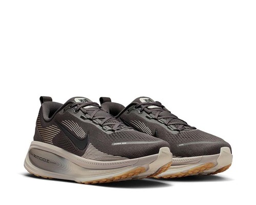Nike vomero hm6803 - nike,