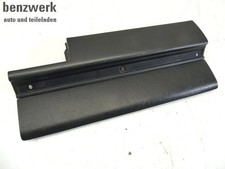 Mercedes W124 VorMopf fino al