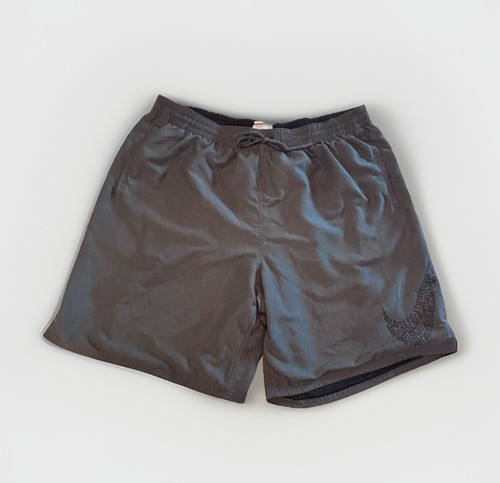 Tronchetto tuta nike uomo - tronchetto/tuta,