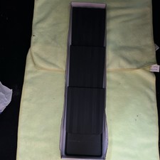 Ikea UPPDATERA Portaspezie