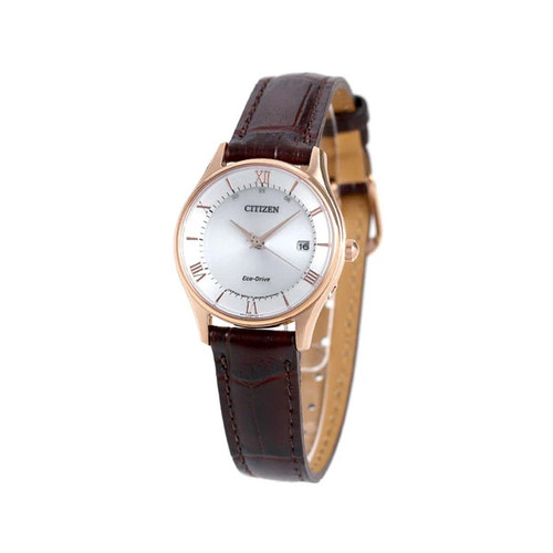 Orologio citizen collection - orologio,