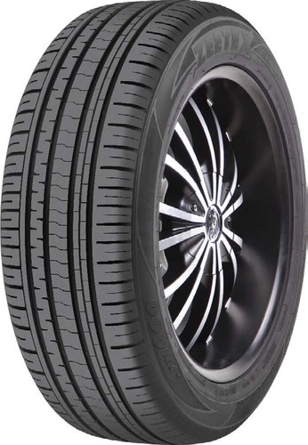 Zeetex 255 107w - zeetex,