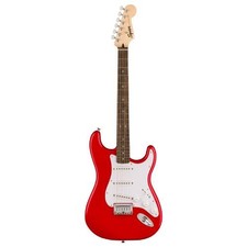 Fender squier sonic - fender, sonic™