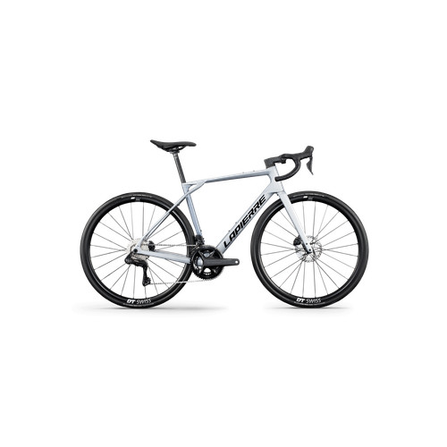Bici strada lapierre - da,
