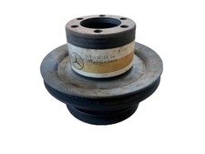 A 6150321804 W123, C123, S123