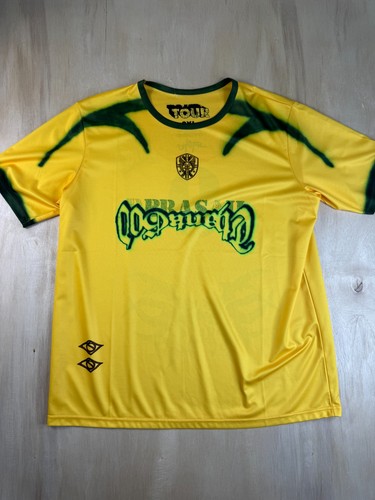 Taglia 2xl maglia - taglia,