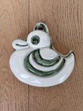 Thun Formella Papera Vintage