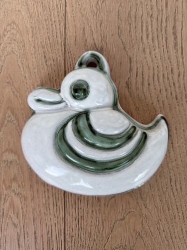 Thun formella papera vintage - thun,