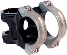 RENTHAL STM119-BKAG APEX 35