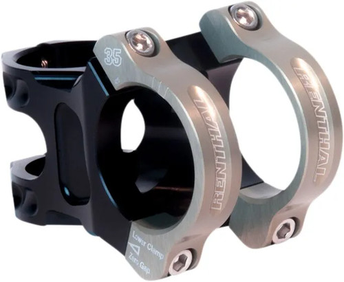 Renthal stm119 bkag apex - stm119-bkag, 35