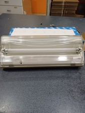 Beghelli 19052 Ekostile