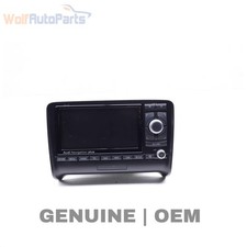 2010-2015 AUDI TT QUATTRO