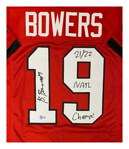 Maglia personalizzata brock - personalizzata,