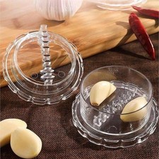 Macinacaffè Frantoio Cottura