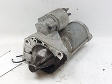 233007802R MOTORINO AVVIAMENTO