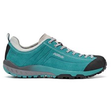 Scarpe Hiking ASOLO Space GV