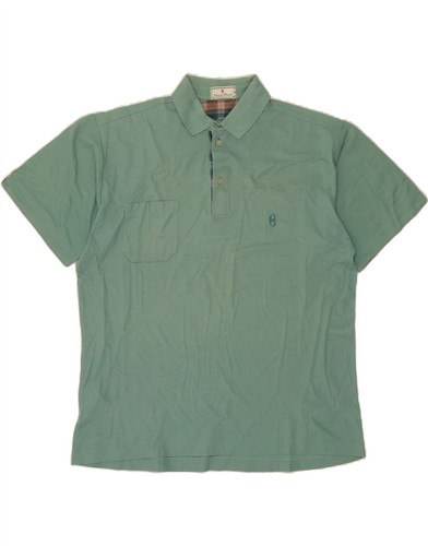 Polo uomo conte florence - polo, it