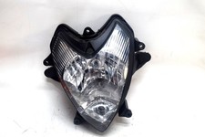 35100-01DB0-999 FANALE FARO