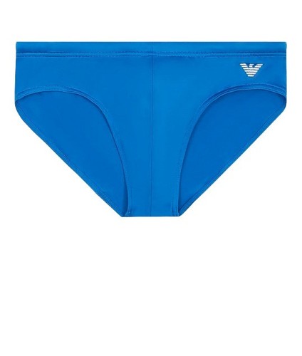 Slip mare emporio armani - slip,