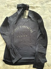 Rapha pro team strato base - rapha,