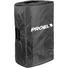 PROEL COVERDIVA12 custodia