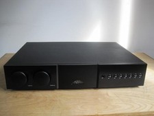 NAIM SUPERNAIT 2 AMPLIFICATORE