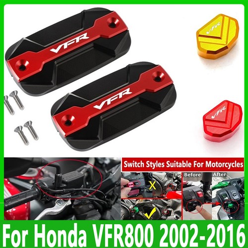 Per honda vfr800 tappi - honda,
