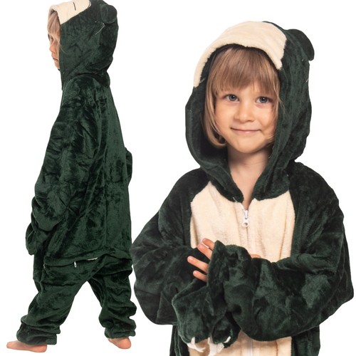 Pigiama per bambini - , costume