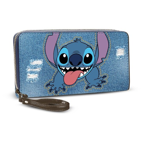 Disney stitch updown - disney,