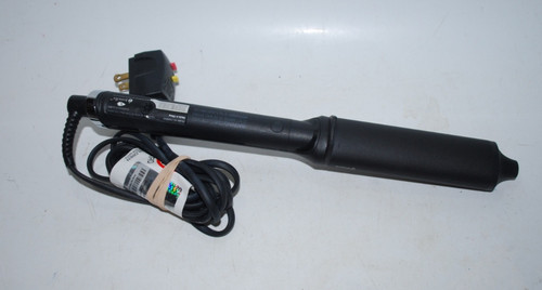 Ghd curve classic wave wand - curve,