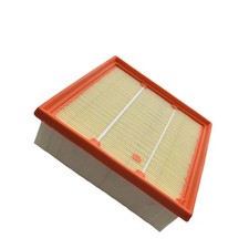Filtro Aria Fiat Grande Punto