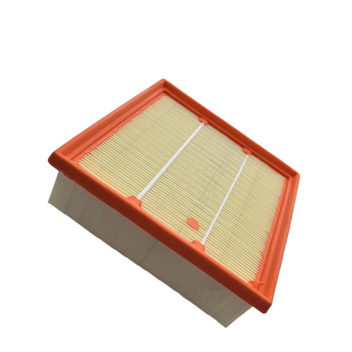 Filtro aria fiat - filtro, grande