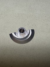 Tudor Massa Oscillante ETA 2824