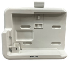 PHILIPS M8040A DOCKING STATION