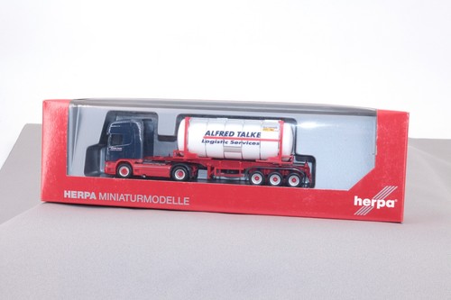 Scania talke swapcontainer - r,