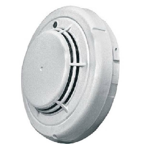 Notifier rivelatore ottico - notifier, di