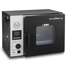 Forno essiccatore industriale - essiccatore,