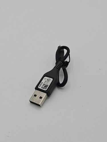Nokia ricambio cavo corto - ricambio,