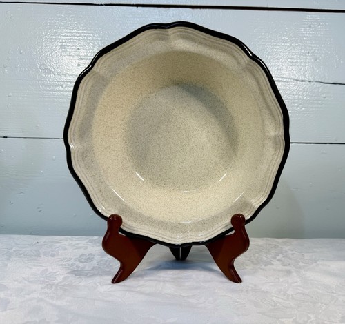 Mikasa servizio terrazzo - mikasa,
