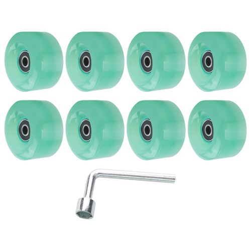 8pz 58mmx32mm 82a ruote - 82a,