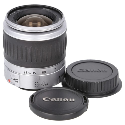 Canon 90mm per - per, 650d