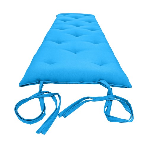 Materasso futon pavimento - futon,