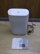 TROTEC Deumidificatore TTP 10