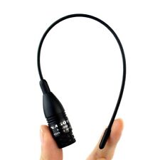 NAGOYA NA666 antenna morbida