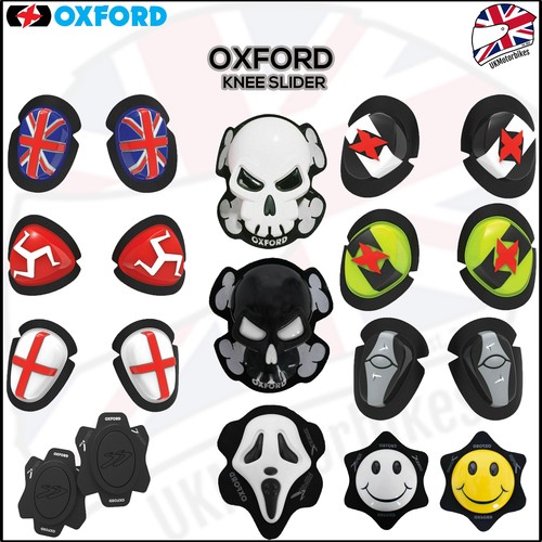 Oxford motorcycle motorbike - motorcycle,