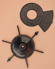 Gaggia MDF macchina caffè