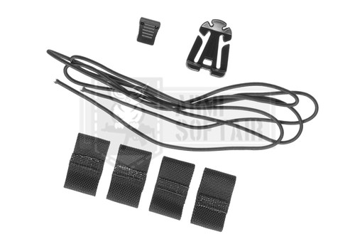 Fma kit modifica elmetto - fma,